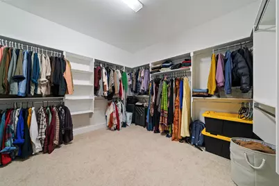 120 Tornillo Drive, Celina, TX 75009 - Photo 28