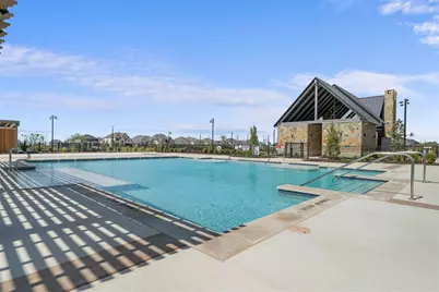 120 Tornillo Drive, Celina, TX 75009 - Photo 40