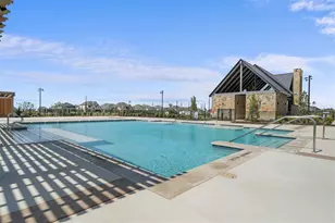 120 Tornillo Dr, Celina, TX 75009 - Photo 40