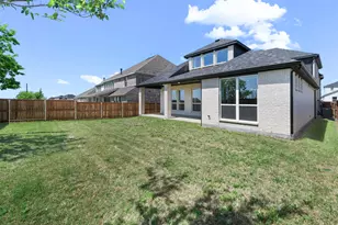 120 Tornillo Dr, Celina, TX 75009 - Photo 36