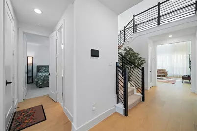 120 Tornillo Drive, Celina, TX 75009 - Photo 6