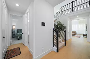 120 Tornillo Dr, Celina, TX 75009 - Photo 6