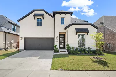 120 Tornillo Drive, Celina, TX 75009 - Photo 1