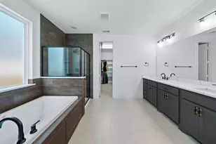 120 Tornillo Dr, Celina, TX 75009 - Photo 24