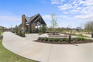 120 Tornillo Dr, Celina, TX 75009 - Photo 38