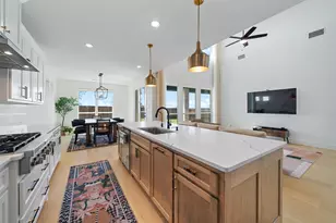 120 Tornillo Dr, Celina, TX 75009 - Photo 20