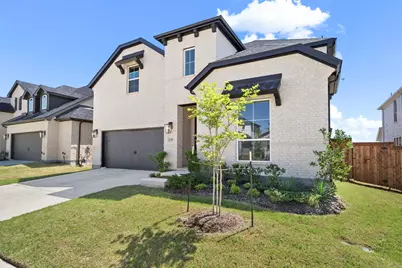 120 Tornillo Drive, Celina, TX 75009 - Photo 2