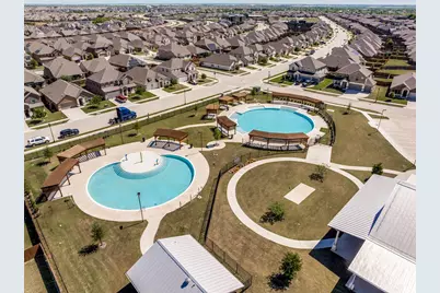 1808 Eridanus Drive, Haslet, TX 76052 - Photo 28