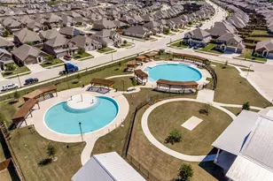 1808 Eridanus Dr, Haslet, TX 76052 - Photo 28