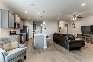 1808 Eridanus Dr, Haslet, TX 76052 - Photo 12