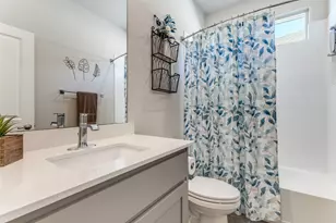 1808 Eridanus Dr, Haslet, TX 76052 - Photo 18