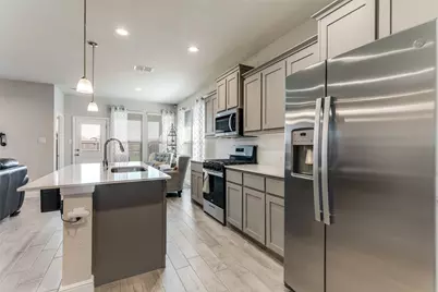 1808 Eridanus Drive, Haslet, TX 76052 - Photo 10