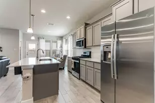 1808 Eridanus Dr, Haslet, TX 76052 - Photo 10