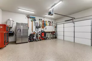 1808 Eridanus Dr, Haslet, TX 76052 - Photo 22