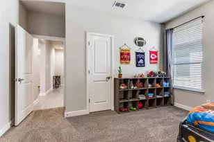 1808 Eridanus Dr, Haslet, TX 76052 - Photo 20