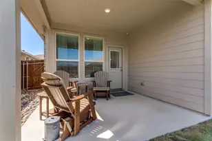 1808 Eridanus Dr, Haslet, TX 76052 - Photo 24