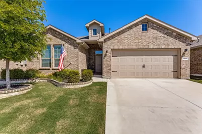 1808 Eridanus Drive, Haslet, TX 76052 - Photo 30