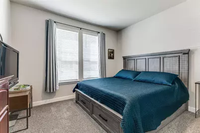 1808 Eridanus Drive, Haslet, TX 76052 - Photo 16