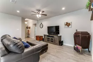 1808 Eridanus Dr, Haslet, TX 76052 - Photo 8