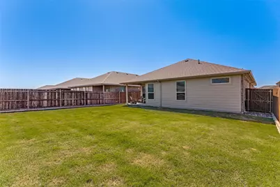 1808 Eridanus Drive, Haslet, TX 76052 - Photo 26