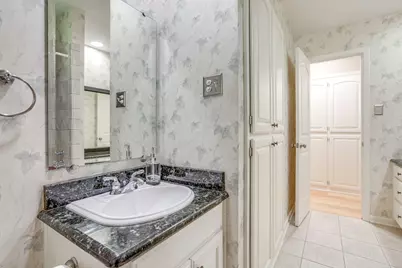 6512 Winn Street, Fort Worth, TX 76133 - Photo 22