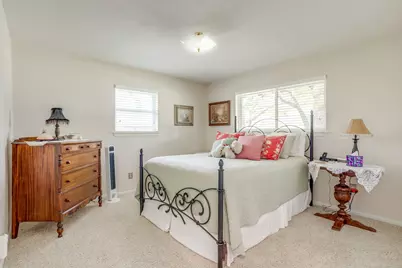 6512 Winn Street, Fort Worth, TX 76133 - Photo 24
