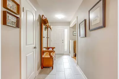 6512 Winn Street, Fort Worth, TX 76133 - Photo 4