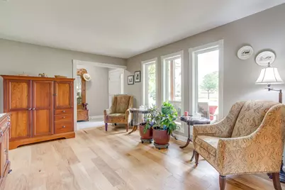 6512 Winn Street, Fort Worth, TX 76133 - Photo 6