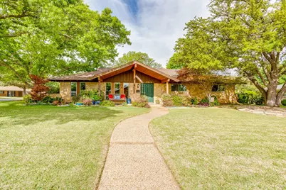 6512 Winn Street, Fort Worth, TX 76133 - Photo 1