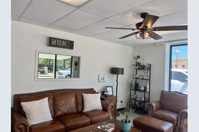 202 S Main Street, Cleburne, TX 76033 - Photo 10