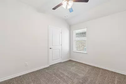 2907 Brady Starr Drive, Aubrey, TX 76227 - Photo 24