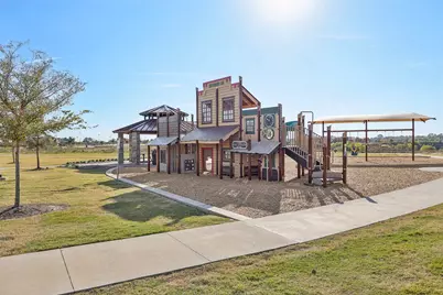 2907 Brady Starr Drive, Aubrey, TX 76227 - Photo 38