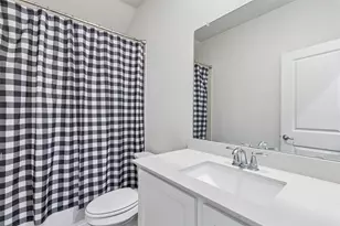 2907 Brady Starr Dr, Aubrey, TX 76227 - Photo 24