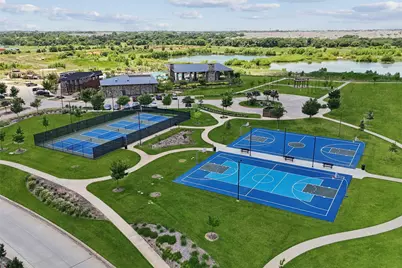 2907 Brady Starr Drive, Aubrey, TX 76227 - Photo 32