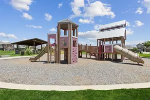 2907 Brady Starr Dr, Aubrey, TX 76227 - Photo 38