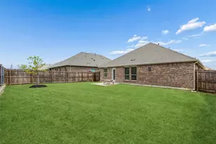 2907 Brady Starr Dr, Aubrey, TX 76227 - Photo 28
