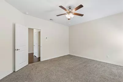 2907 Brady Starr Drive, Aubrey, TX 76227 - Photo 18