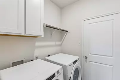 2907 Brady Starr Drive, Aubrey, TX 76227 - Photo 26