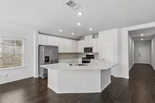 2907 Brady Starr Dr, Aubrey, TX 76227 - Photo 8