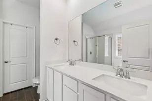 2907 Brady Starr Dr, Aubrey, TX 76227 - Photo 18