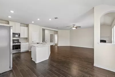 2907 Brady Starr Drive, Aubrey, TX 76227 - Photo 26