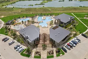 2907 Brady Starr Dr, Aubrey, TX 76227 - Photo 34