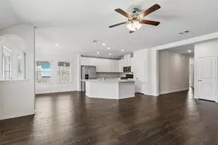 2907 Brady Starr Dr, Aubrey, TX 76227 - Photo 6