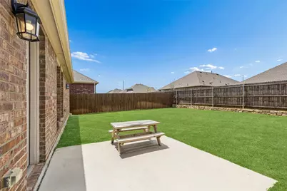 2907 Brady Starr Drive, Aubrey, TX 76227 - Photo 28