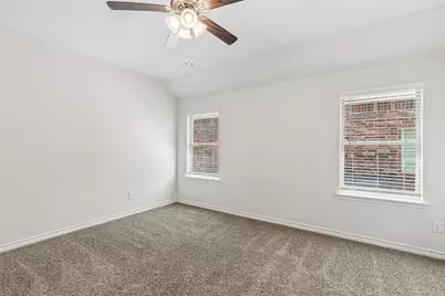 2907 Brady Starr Drive, Aubrey, TX 76227 - Photo 14