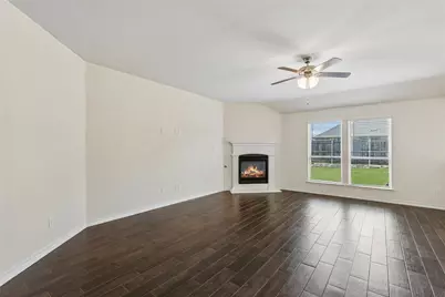 2907 Brady Starr Drive, Aubrey, TX 76227 - Photo 4