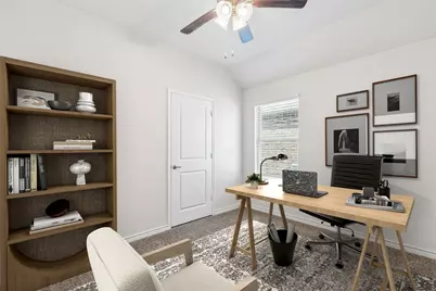 2907 Brady Starr Drive, Aubrey, TX 76227 - Photo 22