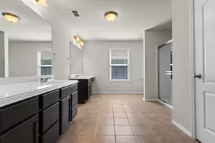 9117 Blackstone Dr, Providence Village, TX 76227 - Photo 10