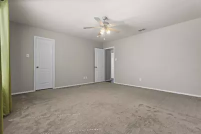 9117 Blackstone Drive, Providence Village, TX 76227 - Photo 14