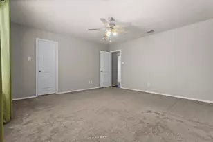 9117 Blackstone Dr, Providence Village, TX 76227 - Photo 14